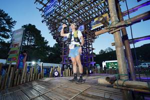 BIB: 
                            <button type="button" onclick="openModal(18979781)" class="btn btn-primary btn-sm float-right btn-popup" data-toggle="modal" data-target=".modal-high-quality">
                        <i class="fas fa-shopping-cart"></i> Add to Cart
                    </button>
                                            <button type="button" onclick="isThisMe(18979781, true)" class="btn btn-success btn-sm float-right btn-popup btn-isme hidden" data-toggle="tooltip" data-placement="bottom" title="นี่คือรูปของคุณใช่ไหม คลิกที่นี่เพื่อเอาเข้าอัลบั้ม">
                        <i class="fas fa-plus"></i> Add to album
                    </button>
                    <button type="button" onclick="isThisMe(18979781, false)" class="btn btn-warning btn-sm float-right btn-popup btn-isnotme hidden">
                        <i class="fas fa-ban"></i> Remove from album
                    </button>